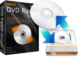 DVDbp[g